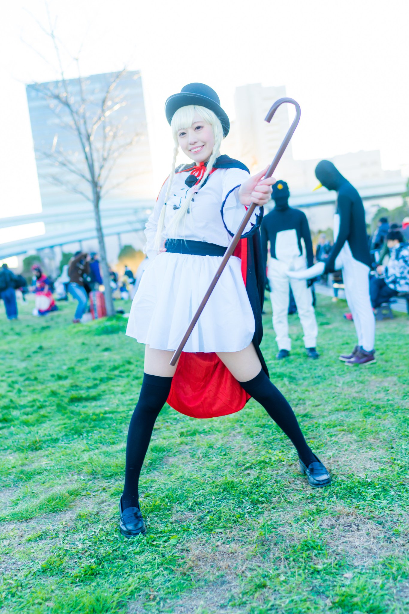 ট ইট র Valken Zero 8 7 8コスサミ 健全ロボ ダイミダラー リカンツ シーベリー もえさん Nyaako Ronya ピンでも撮影 ありがとうございました C95 C95コスプレ