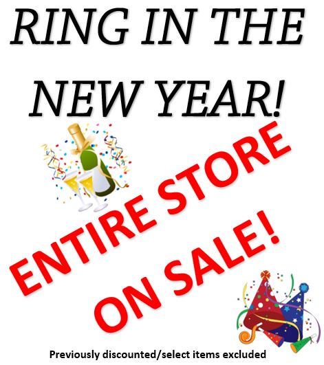 localroots99's tweet photo. WE WANT TO THANK ALL OF OUR CUSTOMERS AND PARTNERS FOR SUCH A FANTASTIC YEAR YOU ARE ALL PART OF THE LOCAL ROOTS FAMILY! TO SAY THANK YOU WE ARE OFFERING MASSIVE DISCOUNTS ON EVERYTHING NOT ALREADY DISCOUNTED! 😈 👽 🔥 🌠 EVERTHINGGGGG!!! #localroots #localroots99 #weruneverett https://t.co/9VbDOKDqMW