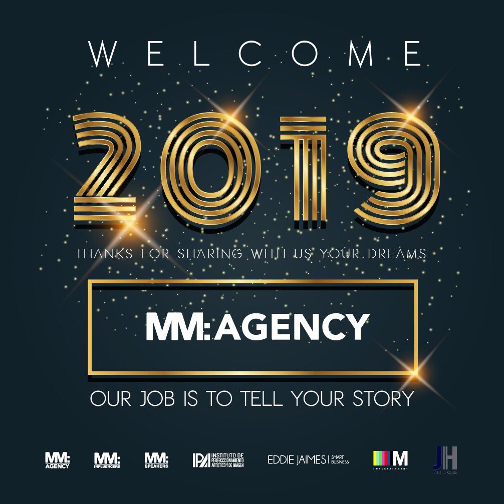 MMAgency_'s tweet photo. https://t.co/7mBHZDICJ4