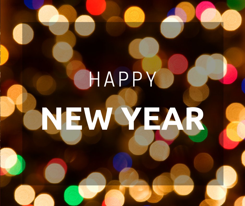 Clickstop's tweet photo. We wish you a Happy New Year from all of us at Clickstop! https://t.co/wBBRyezowH