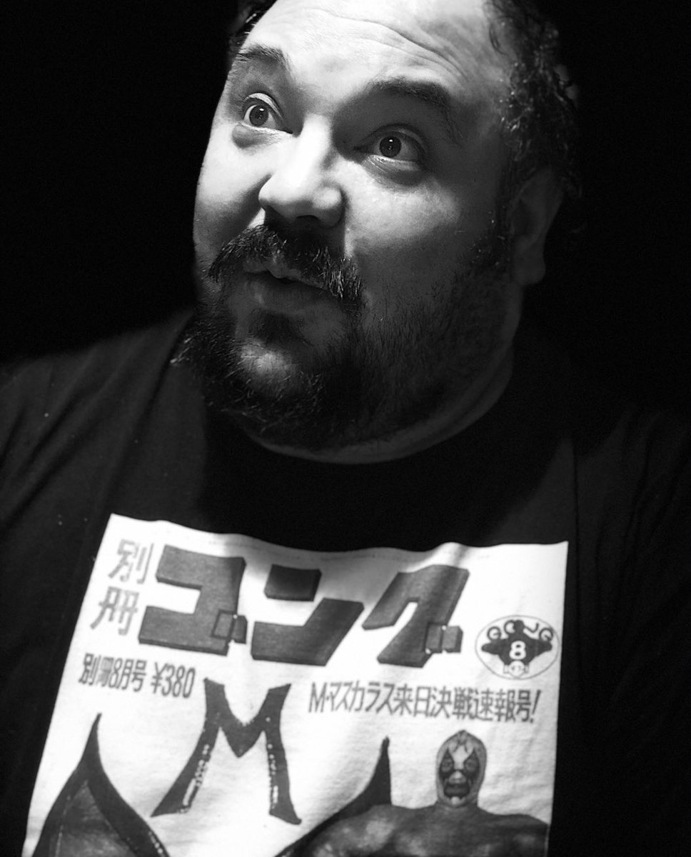 mexopolis's tweet photo. Feb 2018 I quit my job developing a big studio movie because it hit me I was the wrong person for the gig. It was not the studio’s mistake, it was mine. 3 months latter I’m working on my dream gig at Netflix. My 2018 lesson is QUIT IF YOU ARE NOT HAPPY. Life is short. #QuitToWin https://t.co/YTdWz9agaE