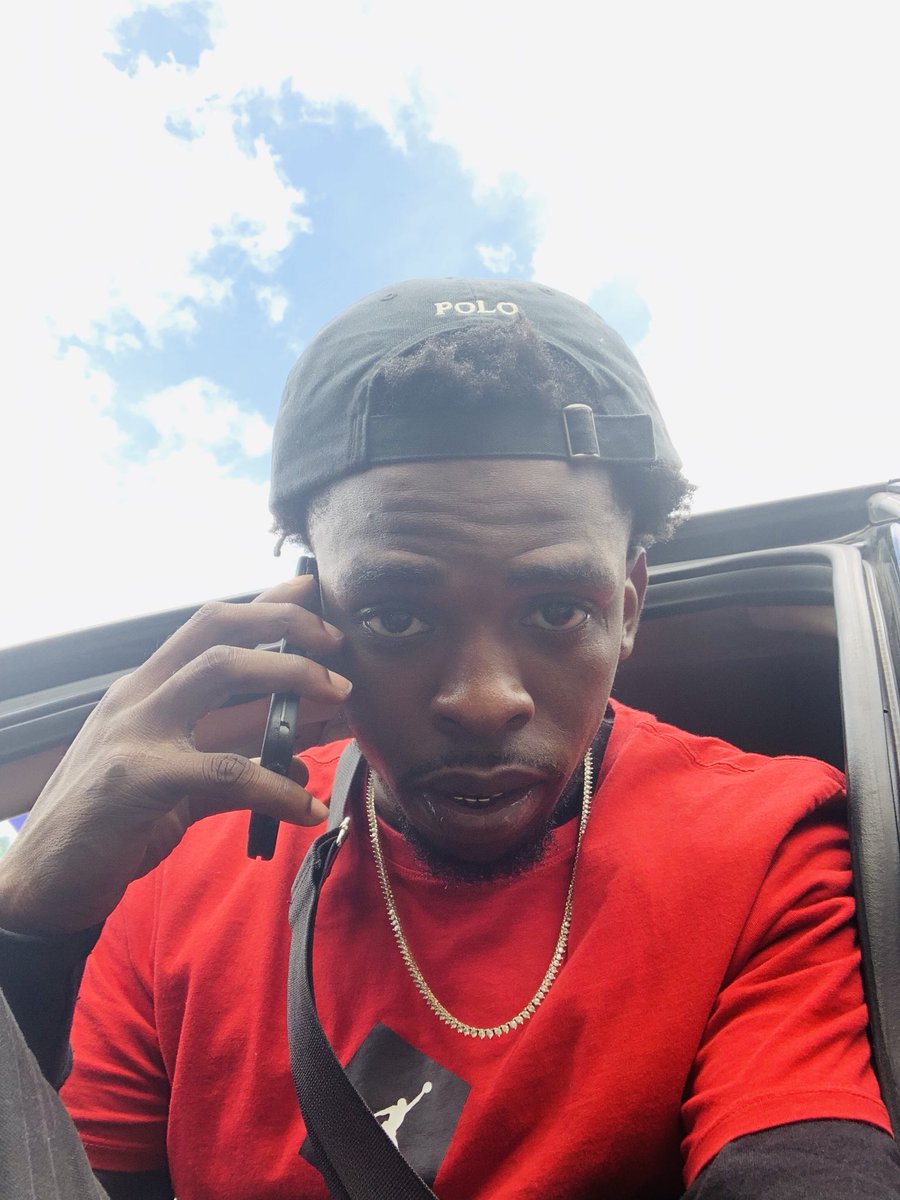 ck60592's tweet photo. It Ain’t Nun But Business Babe Dats All 💰💸💵 https://t.co/uszEyYbEYb