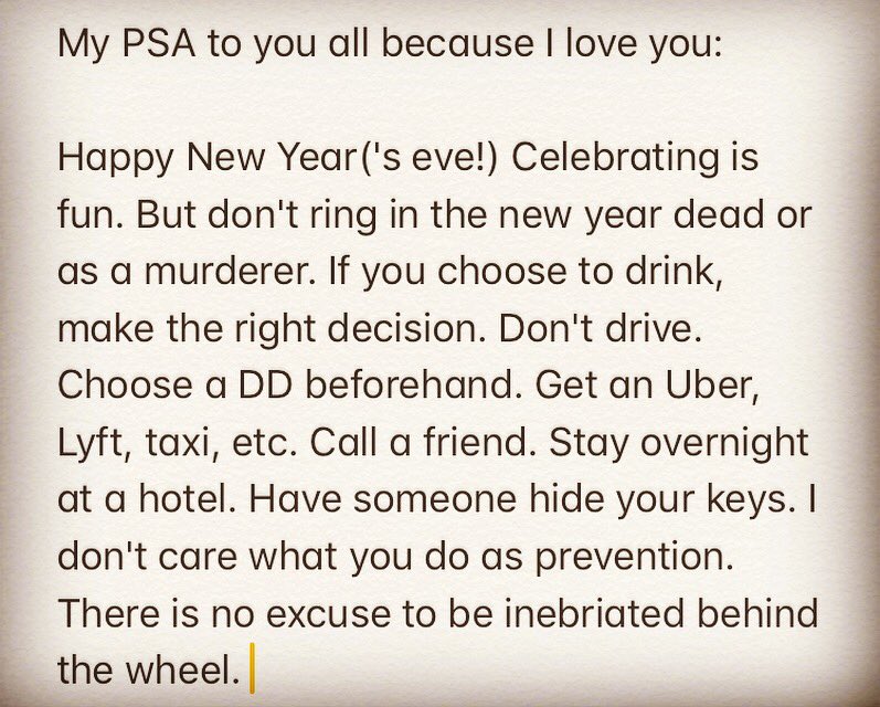 mogs504's tweet image. 