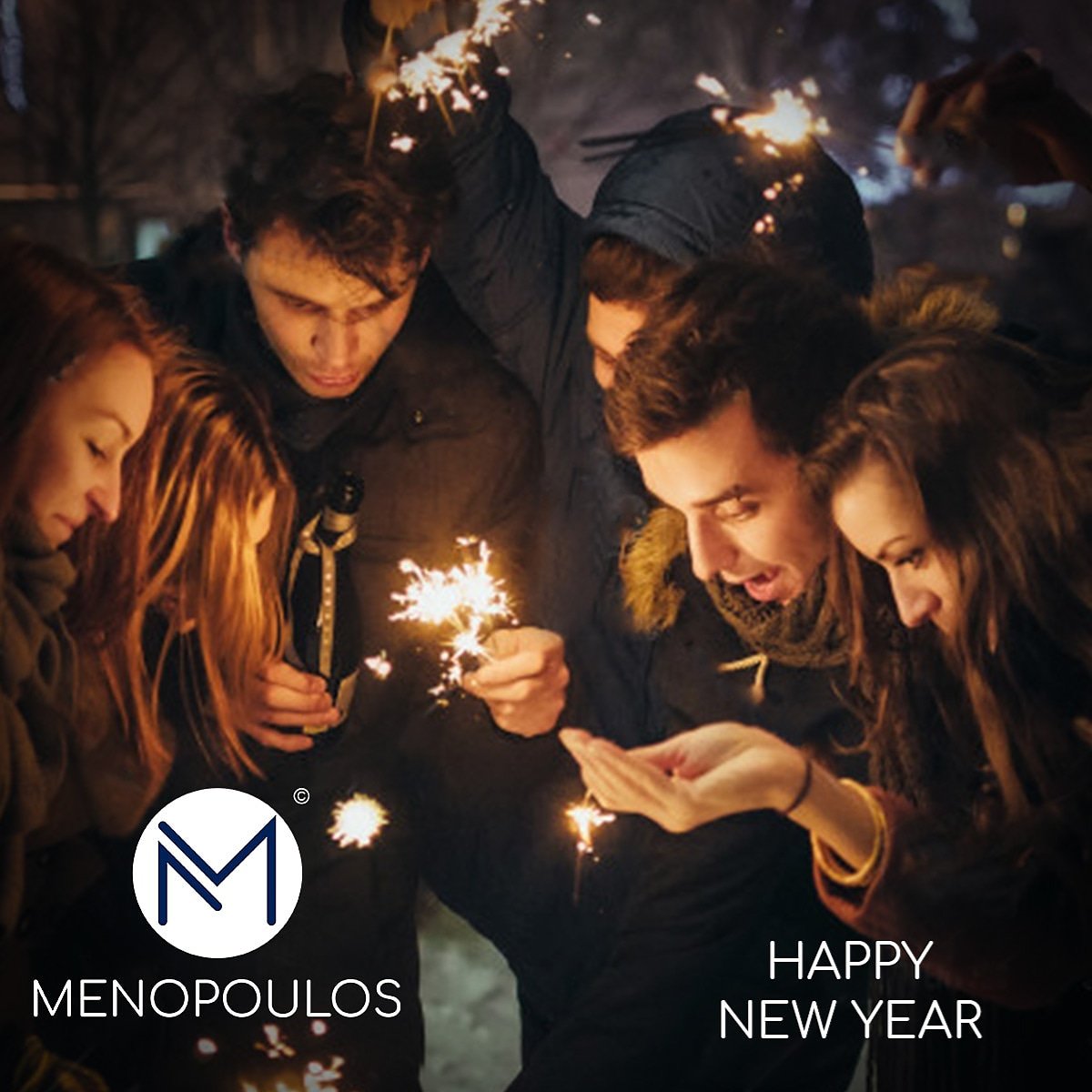 menopoulos's tweet photo. 🇬🇷 Καλή χρονιά !
🇪🇺 Happy New Year !
🇧🇬 Честита Нова година !
#New_Year #New_Visions #New_Ideas
#MENOPOULOS https://t.co/VePVFZueSR