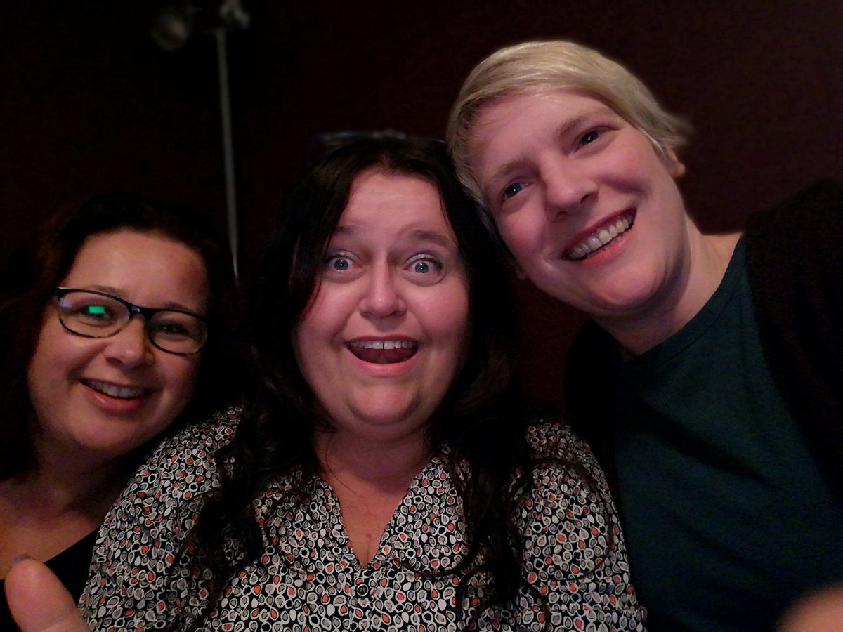 We love #top2000 <a href="/NPORadio2/">NPO Radio 2</a> #aftellen