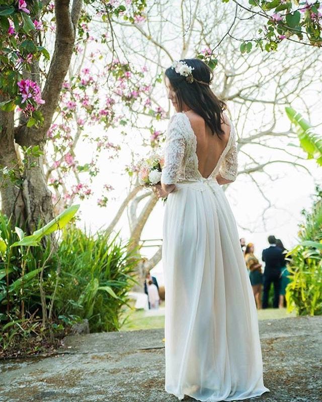 TitelleCouture's tweet photo. Charlie’s wedding 👰🏻 Dress by Titelle Couture 😍
Photo by John https://t.co/aQi8EwHo3e