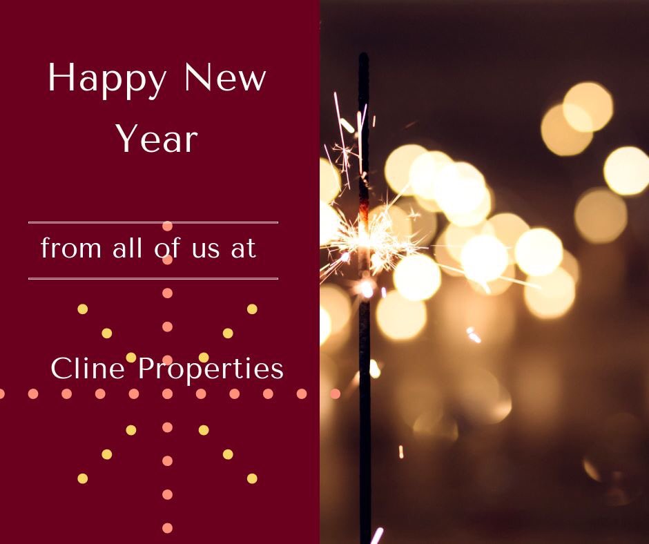 C_P_Community's tweet photo. Happy New Year! 2019 is the year you own your home! #homeownership #homeowner #realestate #forsale #nye #HappyNewYear2019 https://t.co/UWi0ZoVBwd