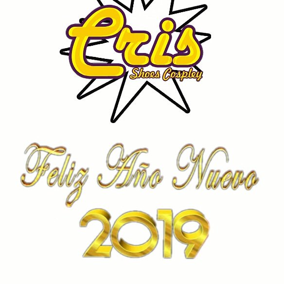 Epero siguir sindo parte de los proyectos de los cosplayers