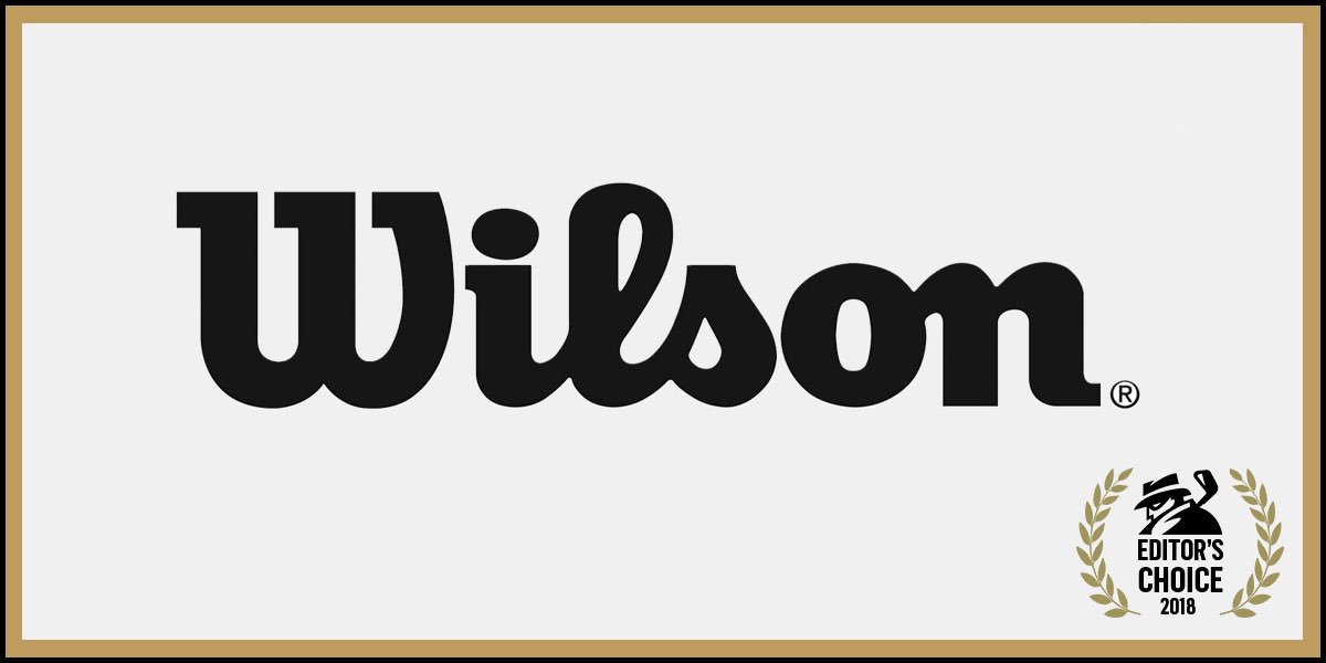MyGolfSpy's tweet photo. 2018 MyGolfSpy Editors Choice Awards

COMEBACK COMPANY OF THE YEAR: @WilsonGolf https://t.co/0uuTQcPSX2