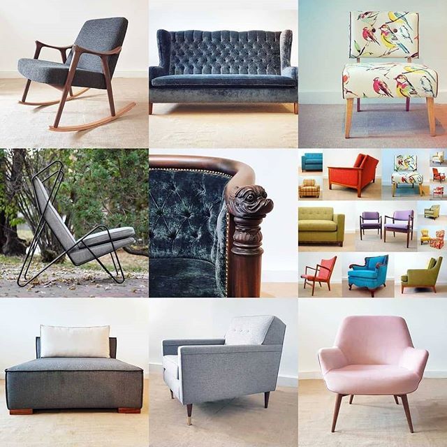 WorkshopDsgns's tweet photo. As we bid goodbye to 2018, we would like to pass on our best wishes to you all for a safe and healthy 2019.
Many thanks for all the support!
#newbeginnings
#freshstart
#noregrets
#winnipegcustomupholstery 
#happynewyear #2019
#2018bestnine https://t.co/i1rjFD1SOM https://t.co/OJJdnTgrTg