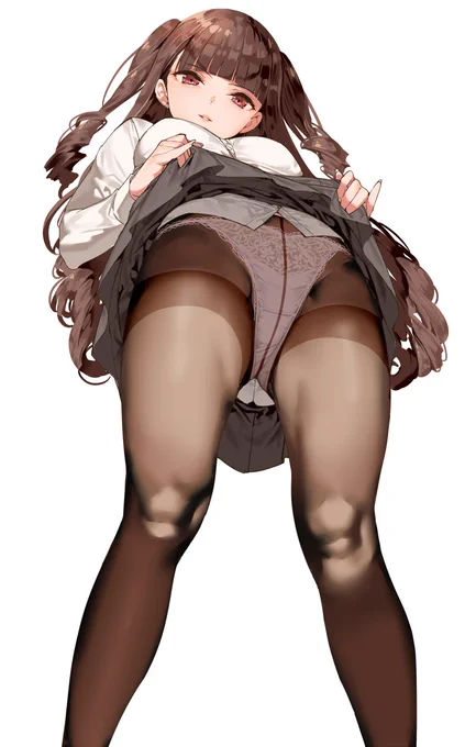 あけましておめでとうございますっ😚 