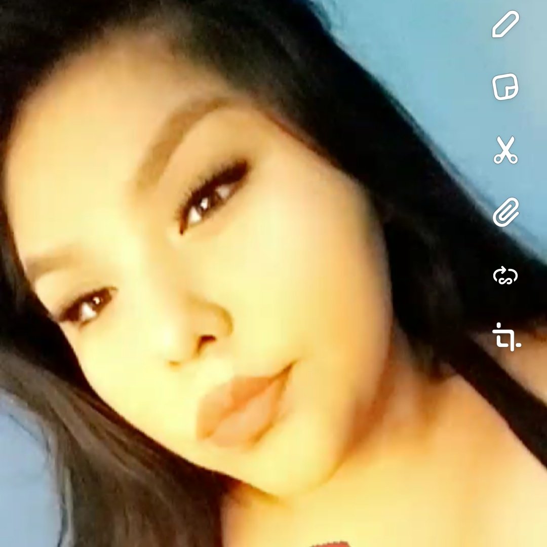 KalinAddison's tweet image. #NewProfilePic