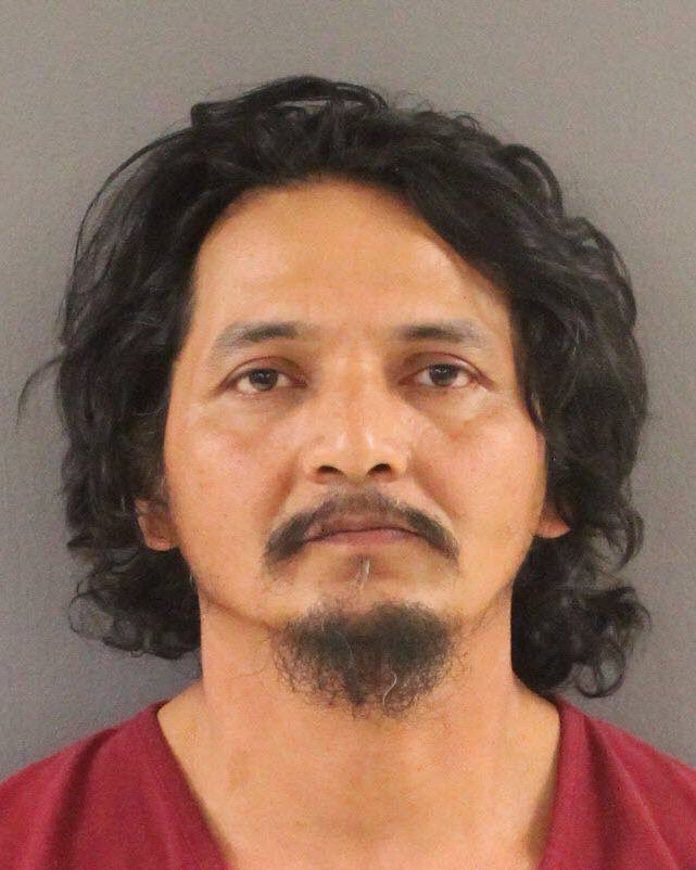 Franco Cambrany Francisco-Eduardo - illegal alien kills Knoxville American