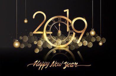 ActorsGrp's tweet photo. “You are never too old to set another goal or to dream a new dream.” – C.S. Lewis #happynewyear #actorsgroup #actorsgroupnc #actors https://t.co/GNvwlrdvnX