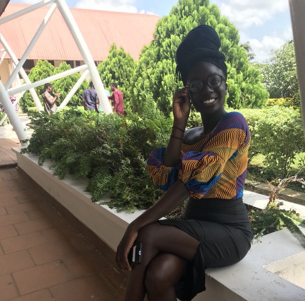lilkemsss's tweet photo. #2018Top4 wasn’t going to, well these aren’t my top 4 but..🤷🏿♀️ https://t.co/lZYGihHlnF