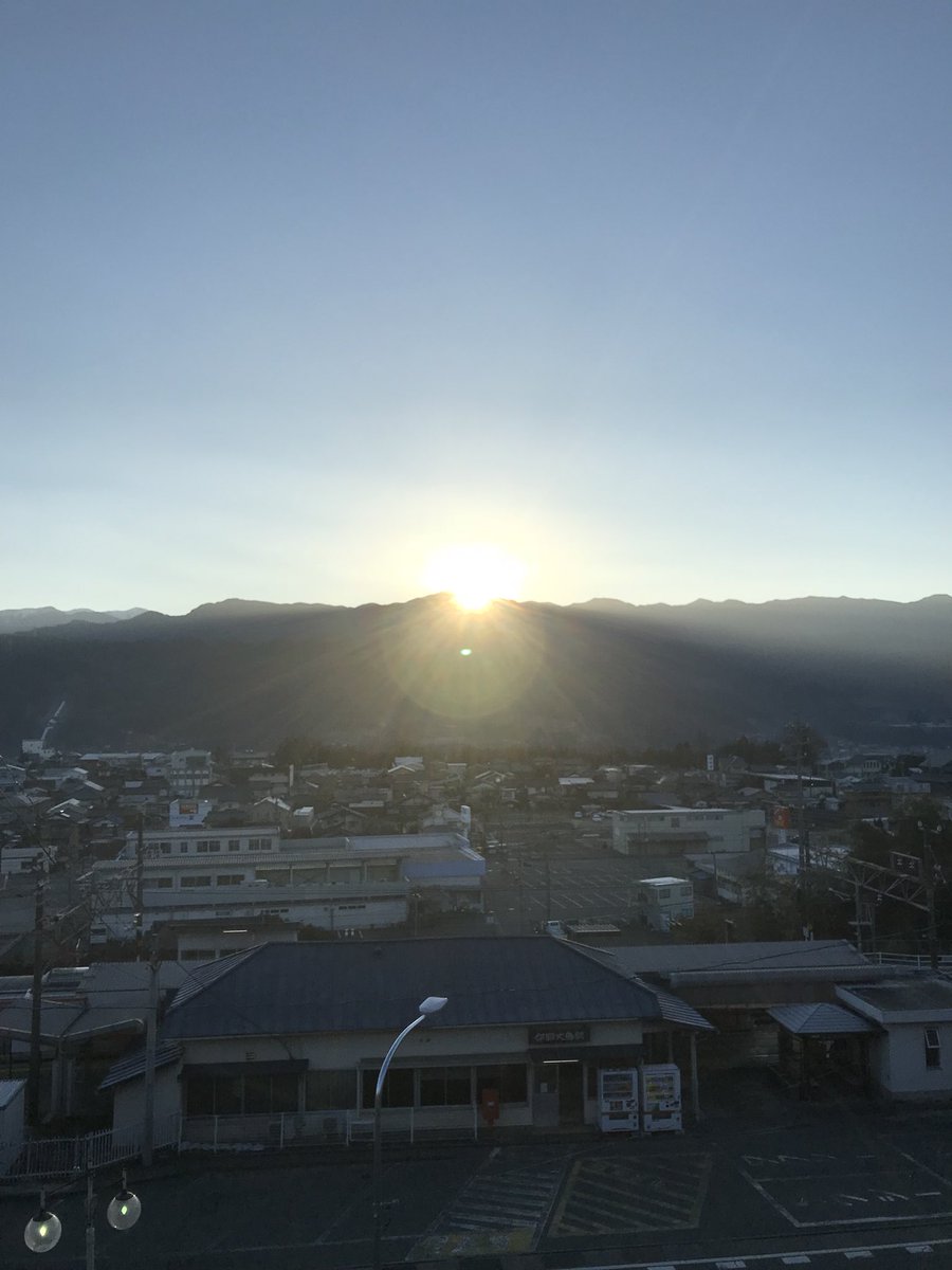 新年開けましておめでとうございます!! ヽ(｀･ω･´)ﾉ ｲｪｲ!!