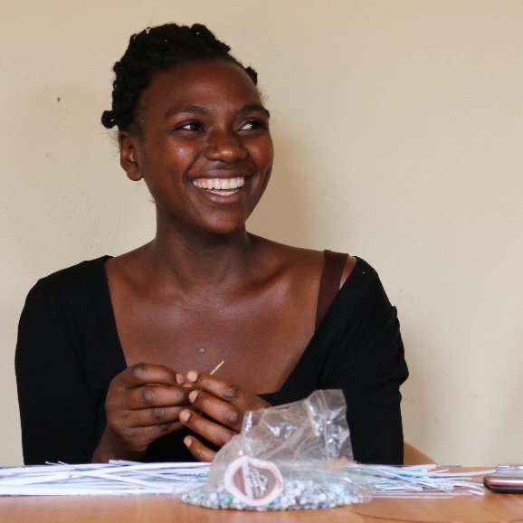 Happy New Year! Use code HAPPY19 for 19% OFF your next order online or in store.  #fairtrade #happynewyear #hny #hny2019 💥 - mailchi.mp/58dd284bf4dd/h…