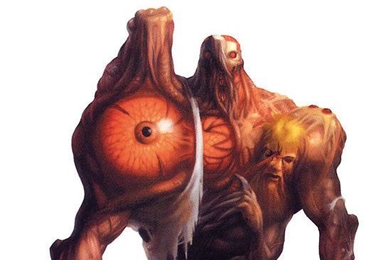 die_roboter's tweet image. ¿Qué esconde Anne en el hombro? ¡Aquí tenéis la respuesta! #umbrella