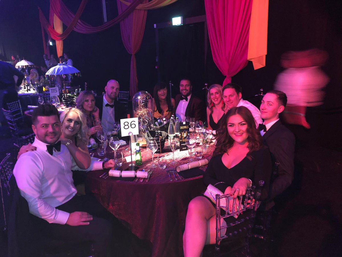 Royapxx's tweet photo. #Table86 #FunTable #freehigh5onvisits ππΌ #smartNYE https://t.co/KAhKbZNhil