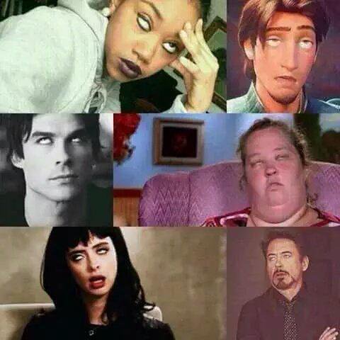 awkenchu's tweet image. -Página 1 de 365
-Chau 2018 hola 2019
-No me baño desde el año pasado
-Año nuevo vida nueva