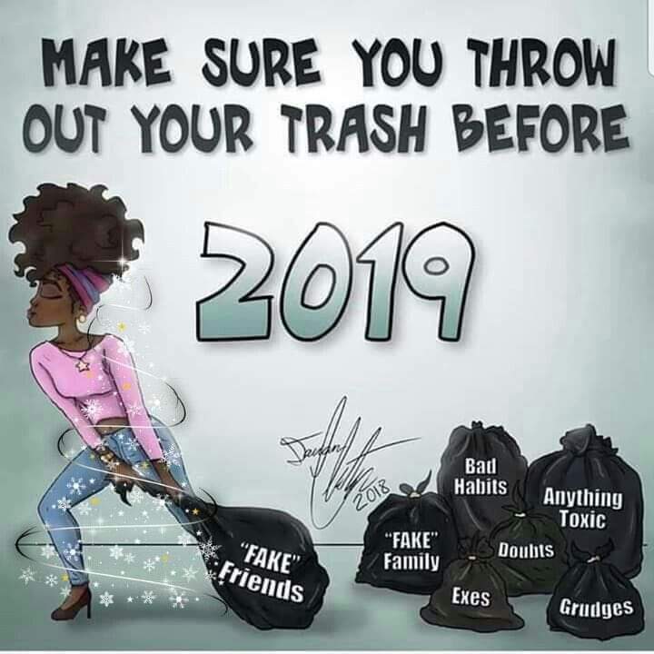 Ayl_8n's tweet photo. Did you do it? If not. Go now! #newgoals #newbeginnings #newyear #keepthepastinthepast https://t.co/h7PupgrsLb