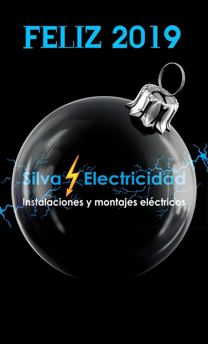 silvaelectro tweet picture