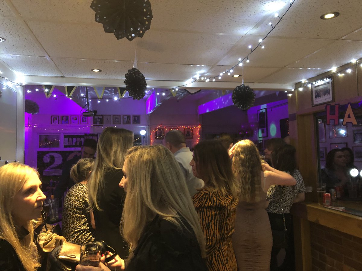 Garry Neicho 💙 🇺🇦 (@gazza1002) on Twitter photo 