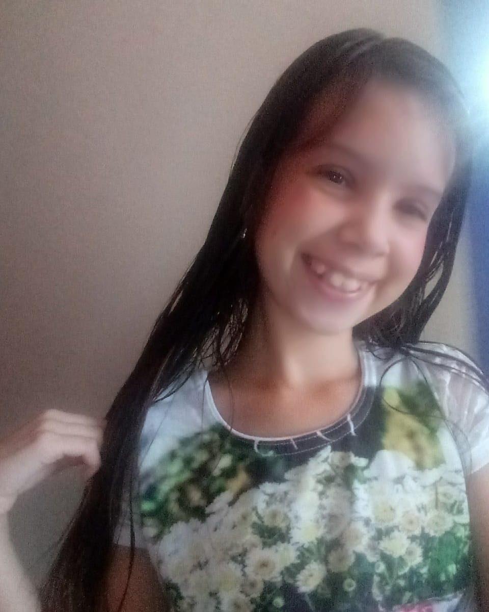 Luizetof2's tweet photo. Última do ano💖
#365/365
#vem 2019🎉 https://t.co/dKeU0GqpIn