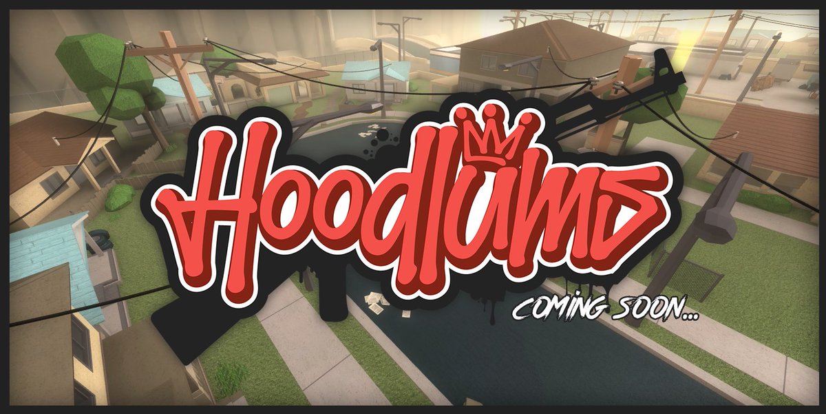 when was the first roblox game made when was the first roblox game made