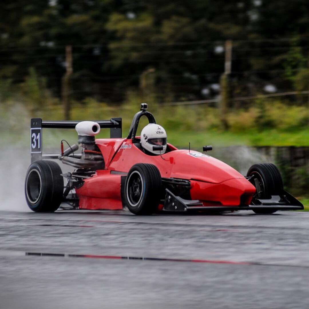 Feliz 2019 para todos !