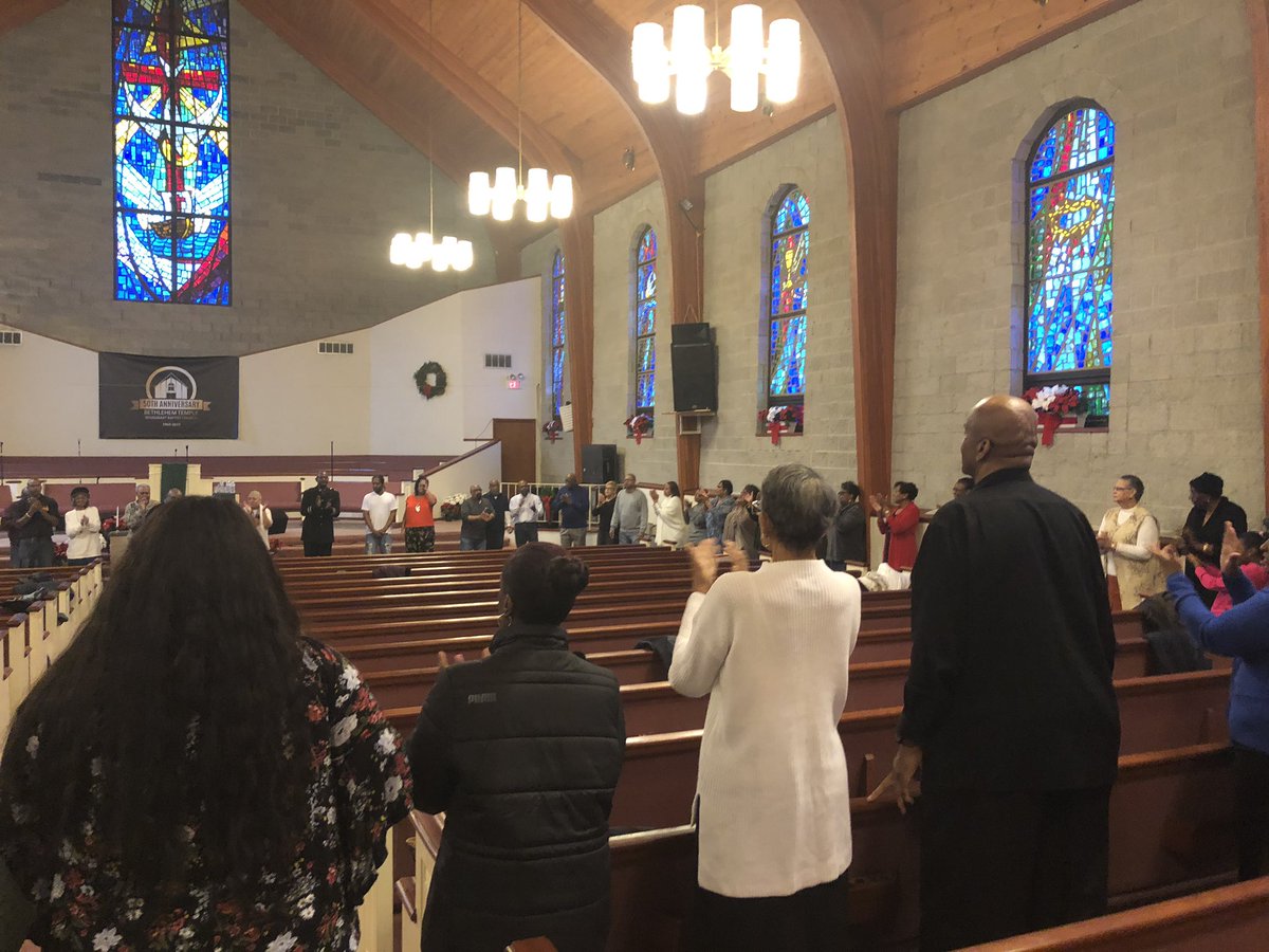 BTMBChurch's tweet image. Thank You Lord for keeping Bethlehem Temple....   

“Celebrating Our Foundation, Building Our Future”
Ephesians 2:19-22

#BT50 #ARMSLOCKED #BTSTRONG