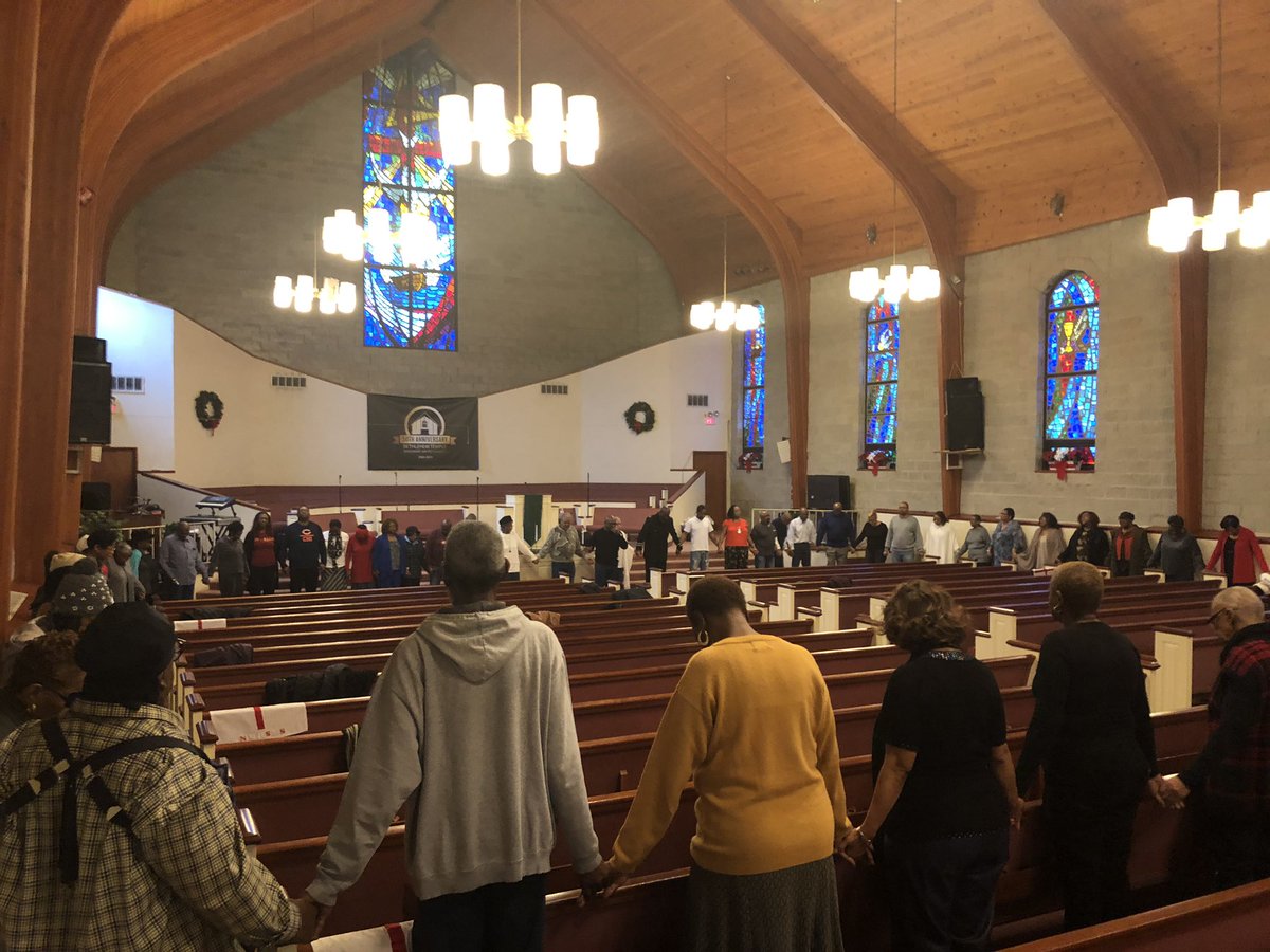 BTMBChurch's tweet image. Thank You Lord for keeping Bethlehem Temple....   

“Celebrating Our Foundation, Building Our Future”
Ephesians 2:19-22

#BT50 #ARMSLOCKED #BTSTRONG