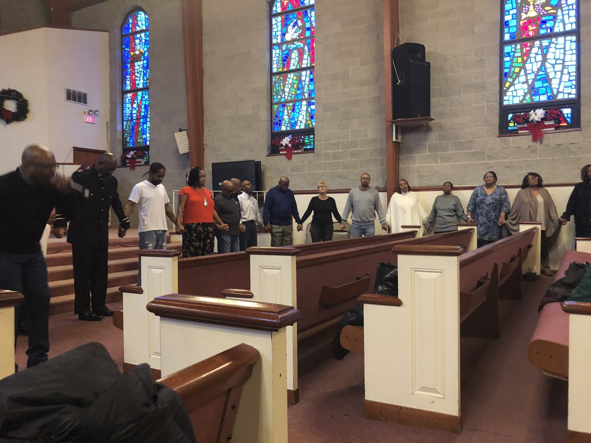 BTMBChurch's tweet image. Thank You Lord for keeping Bethlehem Temple....   

“Celebrating Our Foundation, Building Our Future”
Ephesians 2:19-22

#BT50 #ARMSLOCKED #BTSTRONG