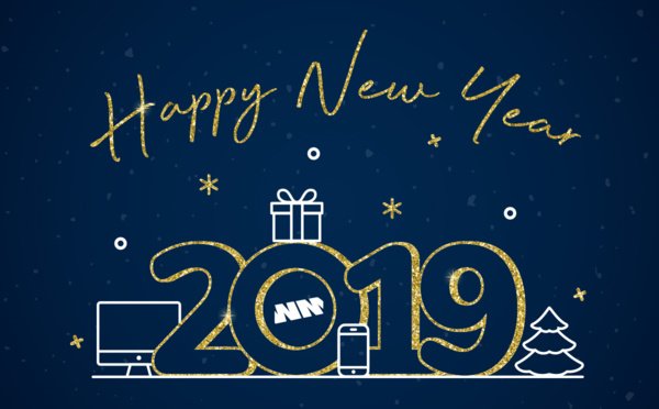 WMaker Blog | Pace e Salute 20169 Dans la série de voeux la nouvelle année et oui bientôt nous seront en 2020 mais pour le moment profitions tous de 2019. je me joint donc à l'équipe pour vous souhaitez à tous une belle et heureuse année :)... | #cms blog.wmaker.net/Pace-e-Salute-…