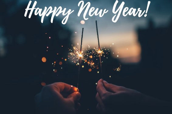 JXTGroup's tweet photo. Happy New Year From JXT Group! We Wish You a Happy, Healthy, & Successful 2019! #NewYearsEve #NewYear #2019 #shopping #emailmarketing #marketing #jxtgroup #GoogleAds #business #Advertising #socialmedia #socialmediamarketing #Sales #Google https://t.co/jYn4WncJuv