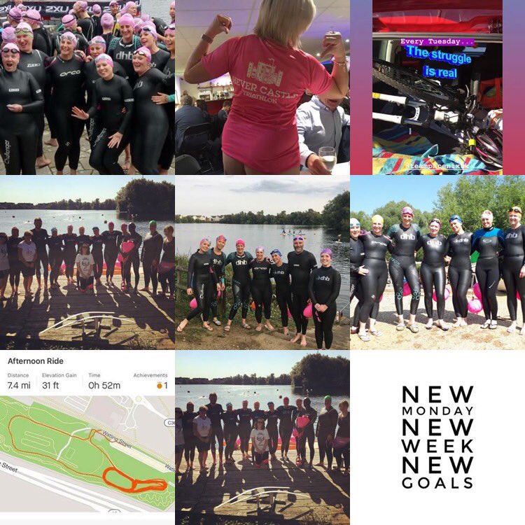 teamphoenixUK's tweet photo. And here it is...Team Phoenix Foundations best 9 of 2018!You can see that our most liked images are group shots of our Firebirds, here’s to making 2019 even more rewarding, healthy and happy - Happy New Year to all our Firebirds past and present, mentors, people behind the scenes https://t.co/bOwltupa7N