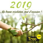 Photo by Troc.com (@Troc_com)