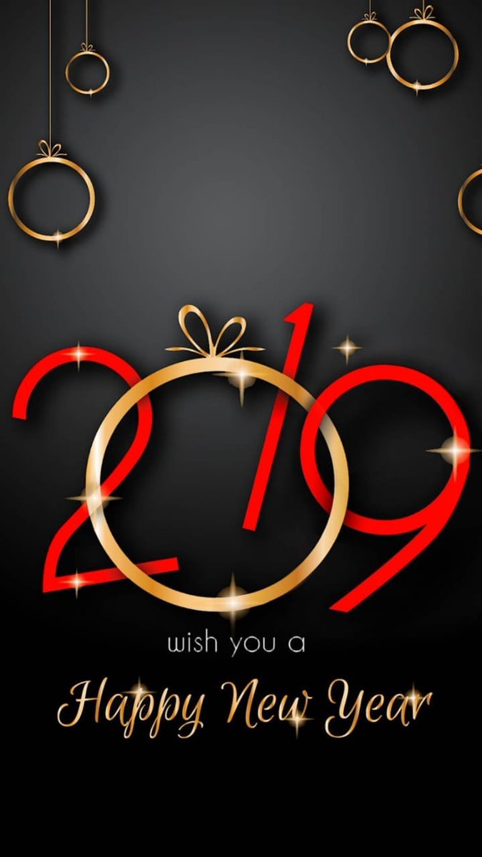 gatmaak's tweet photo. Happy new years!!! Make it yours😊 https://t.co/WxsW4VhrXy