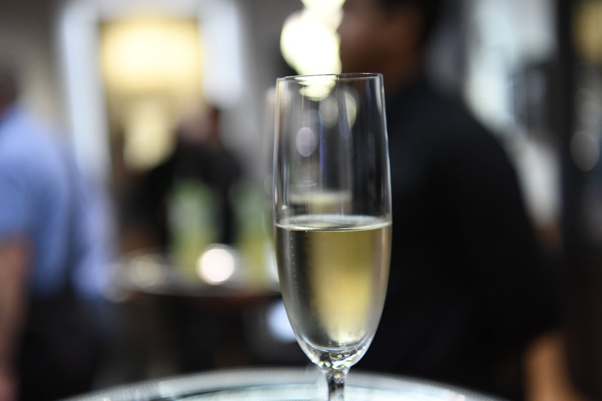 The Watches &amp; Wonders Miami team wishes you a Happy New Year with the hope that you will have many blessings in the year to come.