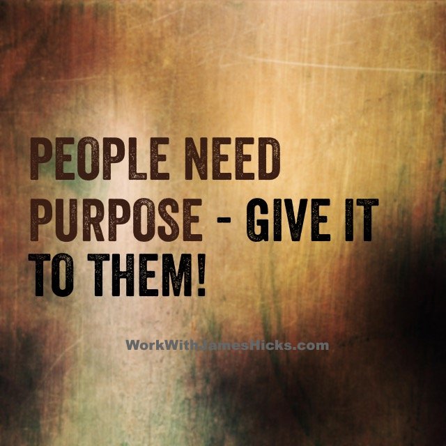 0xSods's tweet photo. Automated prospect follow-up can be performed over the internet by this exceptional process https://t.co/K1udhyXWbV MLMsponsoring QuoteOfTheDay #BeAmentor MLMleads https://t.co/sQp6cl3bq2