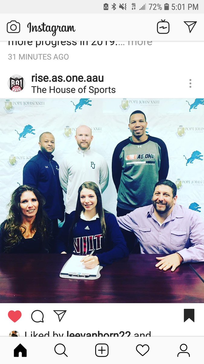 KennaSquier's tweet image. instagram.com/p/BsEQ-A8B3F3/…