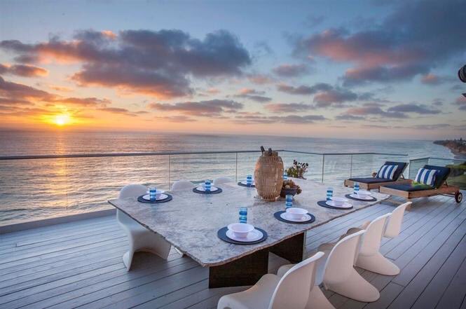 Encinitas, CA - $12M 👏🏽