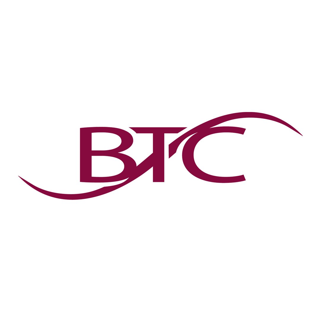 PremierBTC tweet picture