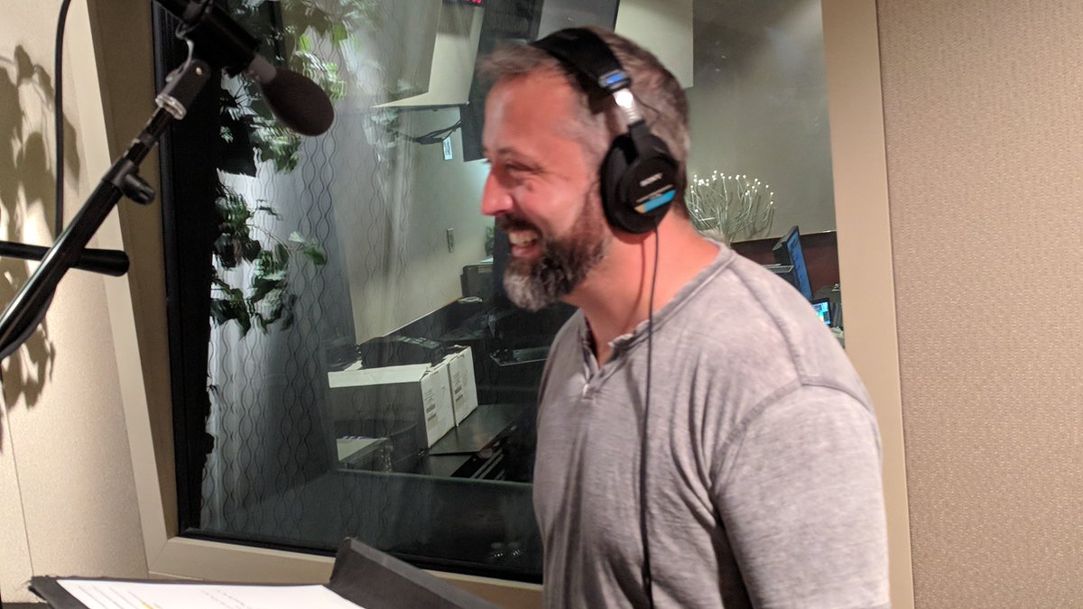 SharePoint's tweet photo. HAPPY NEW YEAR'S EVE!
NEW #SharePoint ROADMAP PITSTOP: December 2018
[BLOG+PODCAST] 🛣️.

Recap of all things SharePoint &amp; related innovations that rolled out this past month #Dec18.

📄 BLOG https://t.co/qtu3YhekrY 

🎧RELATED #TheIntrazone PODCAST EPISODE https://t.co/22Fe9jjrIx https://t.co/OP8LS0nm62