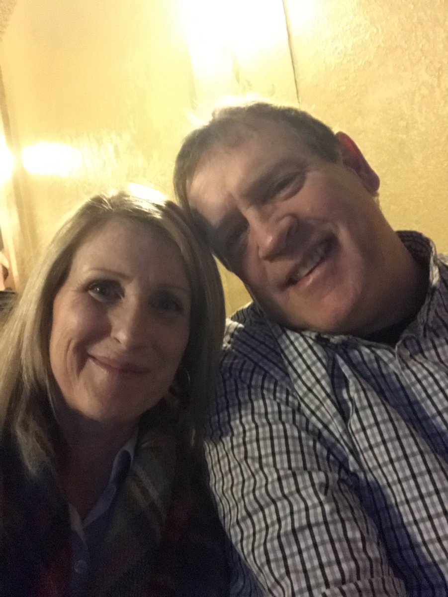 Lynn Coutts tweet media