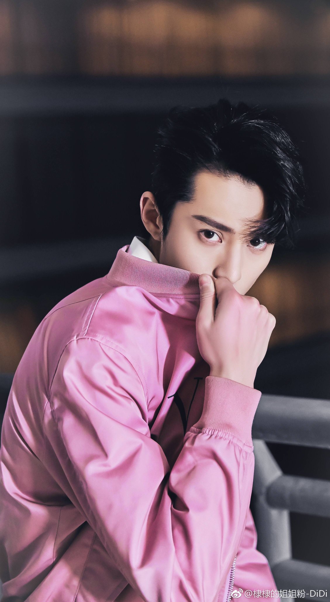 dylan wang pics (@dwangpics) / X