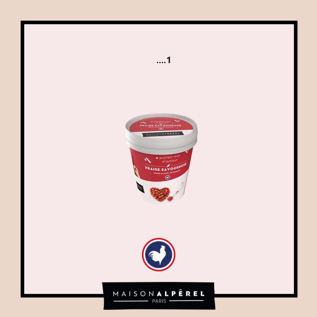 1… ☝️
#Bonneannee2019 #Happynewyear