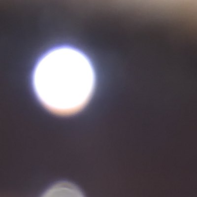 CheefGodd's tweet image. #NewProfilePic