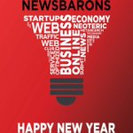 Photo by NewsBarons (@NewsBarons)