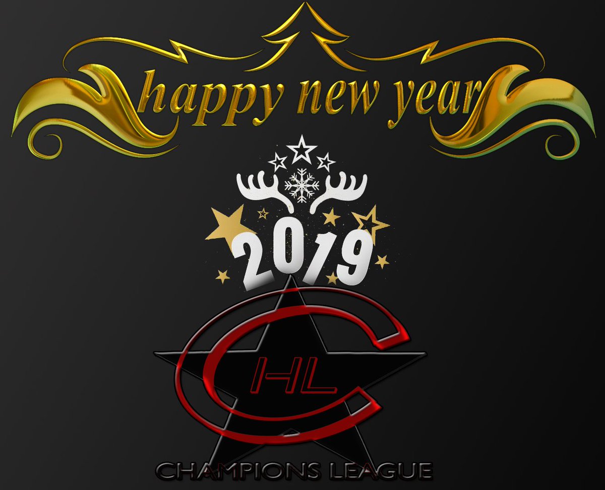 #FelizAñoNuevo #HappyNewYear2019 #BonneAnnee2019 #Bonany2019 #BuonAnno2019 #明けましておめでとう2019 #Frohesneuesjahr2019 #新年快乐 #해피뉴제이드이어 #felizanonovo #сновымгодом